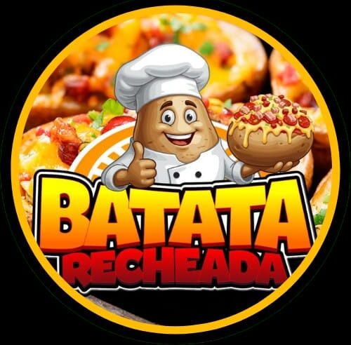batatasrecheadas.com.br